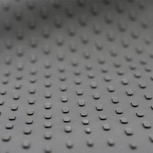 Anti-Slip Foot Mat Pad For Xiaomi Pro 2